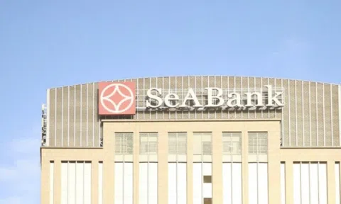 SeABank Tiền Giang chưa tuân thủ các quy định của pháp luật