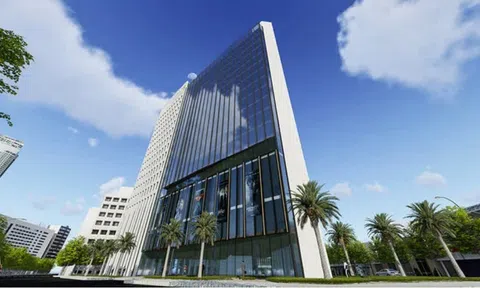 Công ty TNHH Đầu tư Phát triển Bình Hoà nợ thuế hơn 5,4 tỷ đồng