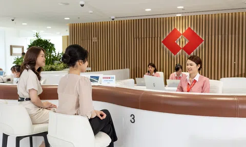 Techcombank tăng 3 bậc trong bảng xếp hạng Fortune Southeast Asia 500 năm 2026