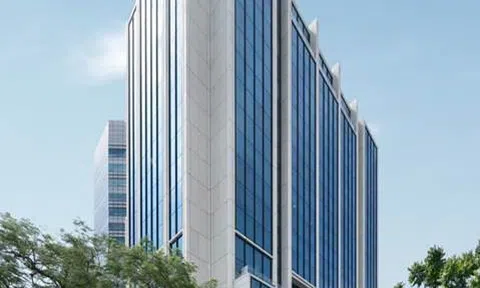 Techcombank góp thêm 2.400 tỷ đồng vào Công ty Bảo hiểm Nhân thọ Techcom Life