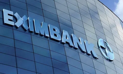 Thanh tra kết luận Eximbank Khánh Hòa rủi ro trong hoạt động cho vay