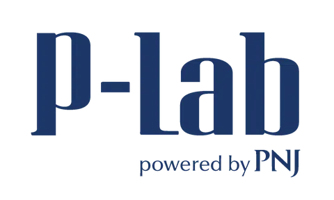 PNJ thông tin về vụ việc liên quan đến công ty P-Lab