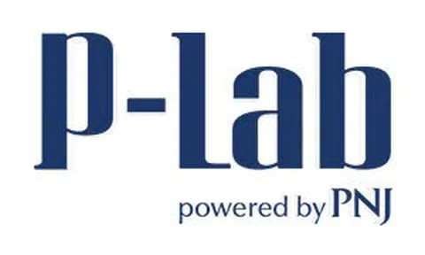 PNJ thông tin về vụ việc liên quan đến công ty P-Lab