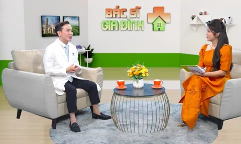 Những biến chứng có thể gặp khi thụ tinh trong ống nghiệm và cách hạn chế nguy cơ