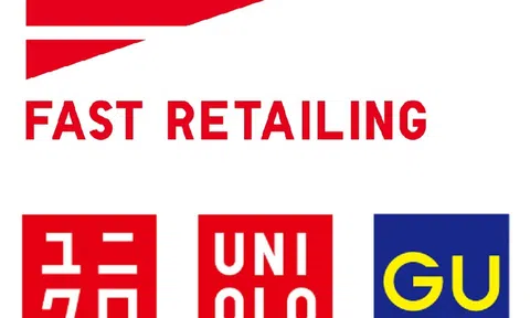 Fast Retailing nâng dự báo lợi nhuận năm 2026 sau 9 tháng kinh doanh lập kỷ lục