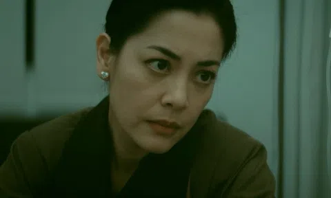 Không phải ma quỷ, chính lòng ghen mới là lời nguyền đáng sợ nhất trong Huyết Ngải Ái Tình