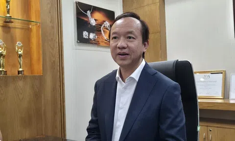 PNJ triển khai giải pháp thanh khoản mới, khẳng định hoàn tất 100% nghĩa vụ mua lại với khách hàng