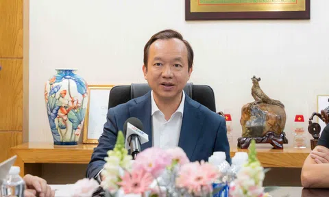 PNJ triển khai giải pháp thanh khoản mới, khẳng định hoàn tất 100% nghĩa vụ mua lại với khách hàng