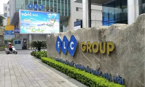 Chủ tịch Tập đoàn FLC có nguy cơ bị tạm hoãn xuất cảnh