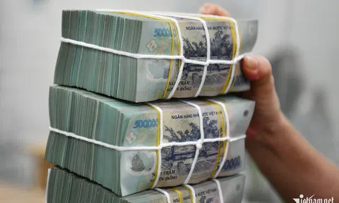 Tranh chấp từ khoản đầu tư 3,2 tỷ đồng, người phụ nữ yêu cầu DN thanh toán