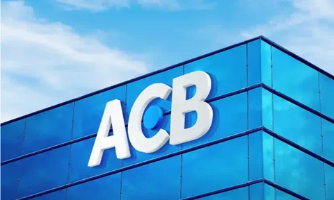 Thanh tra yêu cầu ACB Bình Thuận chấn chỉnh tồn tại, hạn chế