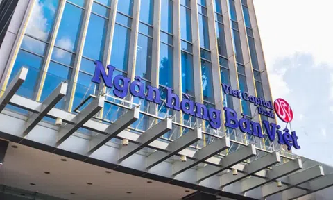 BVBank Thái Nguyên chưa triển khai đầy đủ chỉ đạo của Thống đốc NHNN