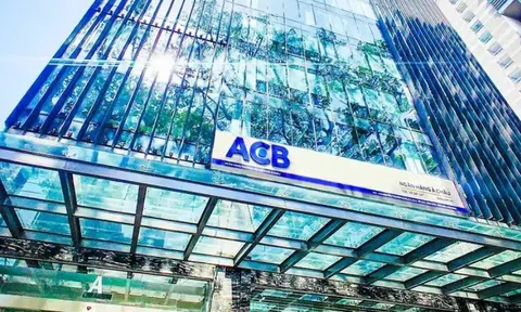Thanh tra yêu cầu ACB Thái Nguyên nghiêm túc khắc phục tồn tại