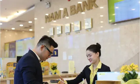 Thanh tra yêu cầu Nam A Bank Tây Ninh khắc phục tồn tại