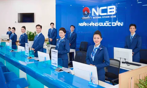 NCB giảm 0,5% lãi suất cho vay trên mọi phân khúc, ưu tiên dòng vốn cho các động lực tăng trưởng kinh tế