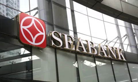 Loạt lãnh đạo SeABank tăng tỷ lệ sở hữu nhờ mua cổ phiếu ESOP