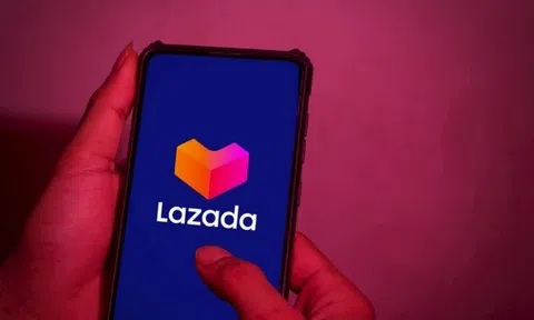 Công ty Recess, đơn vị vận hành Lazada tại Việt Nam bị phạt 350 triệu đồng