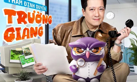 "2 Ngày 1 Đêm" mùa 5 có gì mới khi 6 anh em vận hành một công ty du lịch?