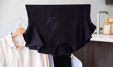 Mua máy giặt cửa trên - đừng chỉ nhìn vào giá niêm yết