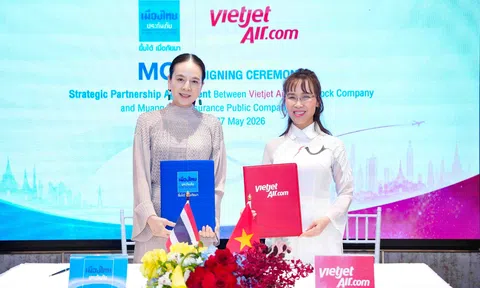 Hai “Madam” và mối duyên với bóng đá Việt Nam - Thái Lan