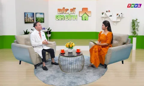 Mẹ bầu uống canxi đều đặn vẫn đau lưng, chuột rút, chuyên gia lý giải nguyên nhân