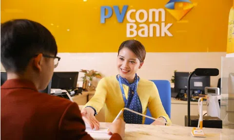 Thanh tra yêu cầu PVcomBank Thanh Hóa khắc phục tồn tại