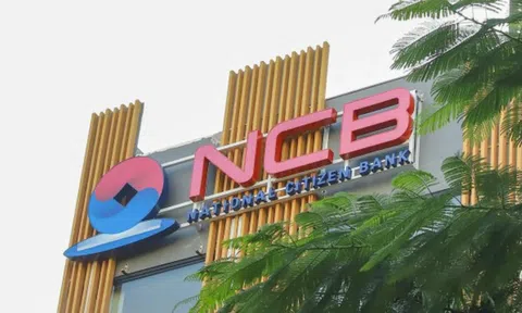 Thanh tra yêu cầu NCB Thái Nguyên kiểm điểm liên quan các tồn tại