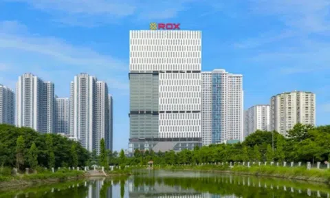 Nhóm TNR Holdings kinh doanh thế nào trong nửa đầu năm 2026?
