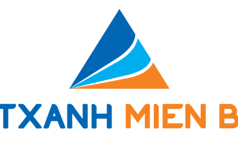 Đất Xanh Miền Bắc bị phạt vì vi phạm công bố thông tin