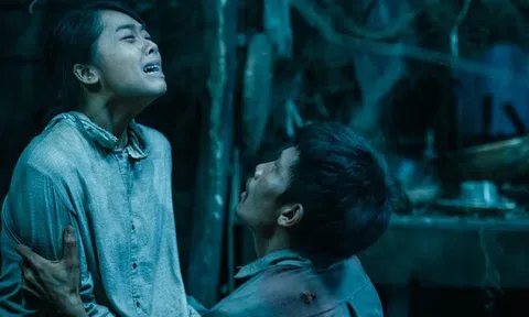 “Út Lan 2” dẫn đầu phòng vé trước ngày khởi chiếu