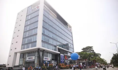 Thanh tra NHNN chỉ ra sai phạm trong hoạt động cho vay tại BIDV Bình Hưng Sài Gòn