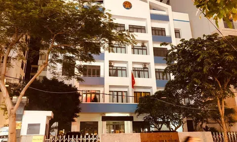Bệnh viện Da liễu Khánh Hòa: Làm rõ trách nhiệm từ hơn 1,28 tỷ đồng chi chế độ chưa đúng