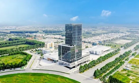 Becamex Group huy động 710 tỷ đồng, dùng phần lớn để trả nợ ngân hàng