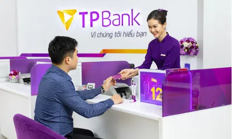 Thanh tra yêu cầu Hội sở chính TPBank khắc phục sai sót tại chi nhánh Sài Gòn