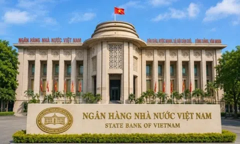Ngân hàng Nhà nước làm rõ thông tin 'giám sát khách VIP, lãnh đạo ngân hàng'