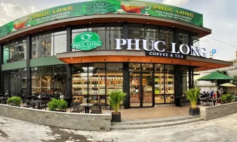 Hai doanh nghiệp thuộc Tập đoàn Masan nợ thuế hơn 10 tỷ đồng