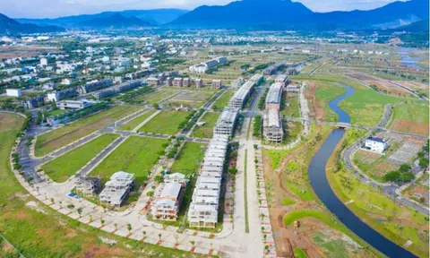Chậm công bố thông tin trái phiếu, Trung Nam bị phạt 92,5 triệu đồng