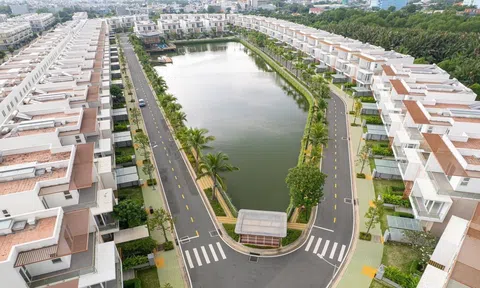 Thanh tra Chứng khoán Nhà nước xử phạt Địa Ốc Phú Long 85 triệu đồng
