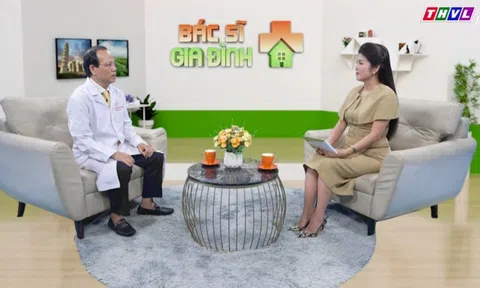 Những dấu hiệu cảnh báo hạ canxi không nên bỏ qua sau phẫu thuật tuyến giáp