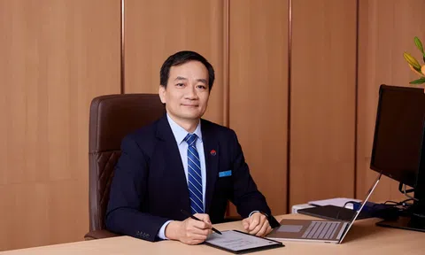 Phía sau cuộc chạy đua tiến độ chưa từng có trên đại công trường APEC Phú Quốc
