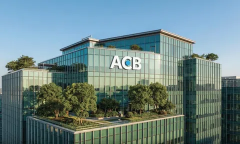 Thanh tra kiến nghị ACB và chi nhánh Hà Tĩnh khắc phục tồn tại