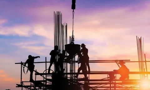 DICERA Holdings (DC4): Lãi ròng quý III/2026 giảm 59,7% khi hụt doanh thu xây dựng và kinh doanh bất động sản