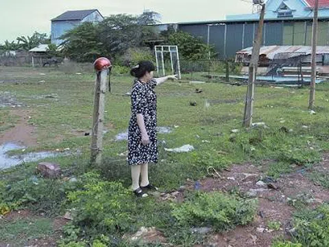 Đắk Lắk: Huyện Ea Súp cố tình “phớt lờ” chỉ đạo của UBND tỉnh