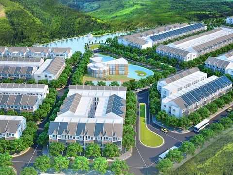 Nóng tại Bình Định: Chủ đầu tư bất ngờ vì dự án bất động sản của mình bị rao bán trái phép trên mạng xã hội