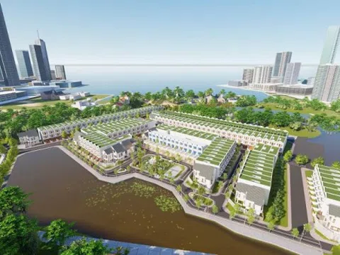 Ninh Thuận: Nhiều dự án chưa đủ điều kiện kinh doanh bất động sản nhưng vẫn bán hàng