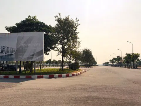 Dự án VIP Đồng Văn ở Hà Nam: Người dân mong sớm giải quyết dứt điểm vụ việc