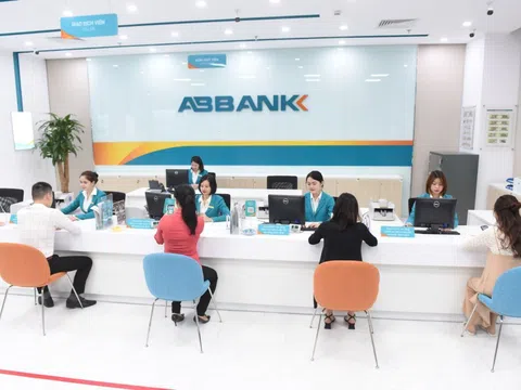 ABBank được bồi thường hơn 74 tỷ đồng trong vụ án chiếm đoạt tài sản