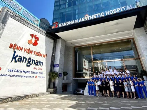 Khách hàng tử vong sau khi cấy mỡ ngực ở Kangnam: Một ca phẫu thuật giá bao nhiêu?