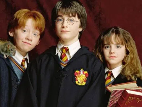 Giải mã sức hút thương hiệu “Harry Potter” qua hai thập kỷ: vượt khỏi khuôn khổ “dành cho thiếu nhi”, kiến tạo văn hóa hâm mộ mới