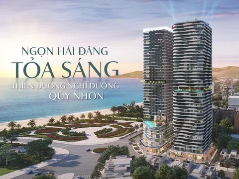 Cư dân không đồng tình thu hẹp đất TMDV và những giao dịch “bất thường” tại Phát Đạt Corporation